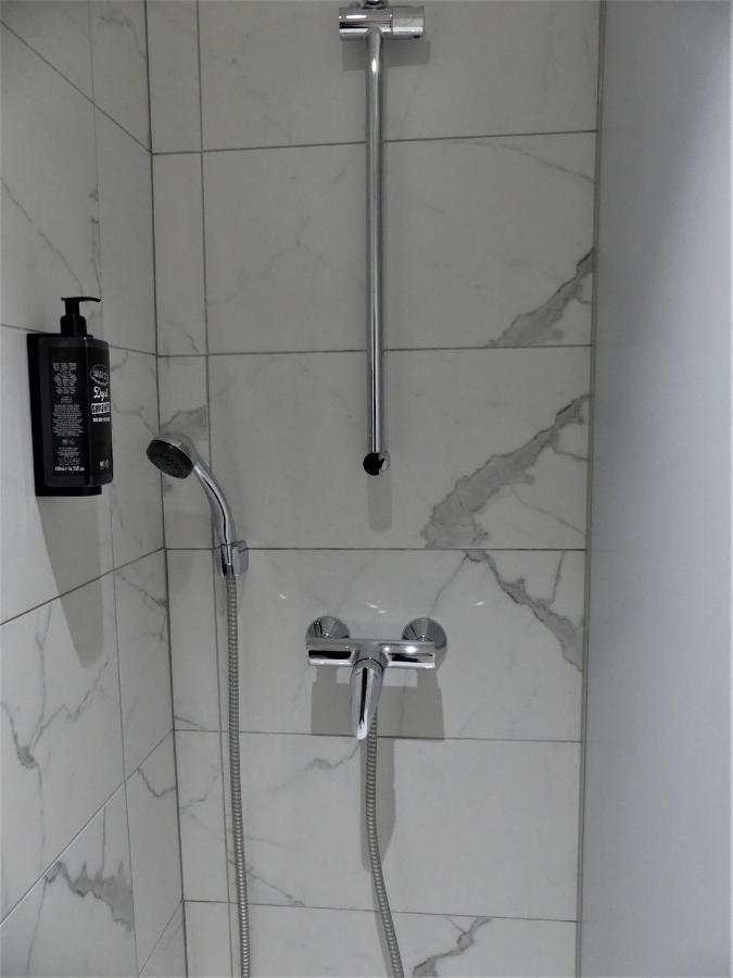 Ibis Budget Brest Sud Plougastel - Hotel Renove Eksteriør bilde
